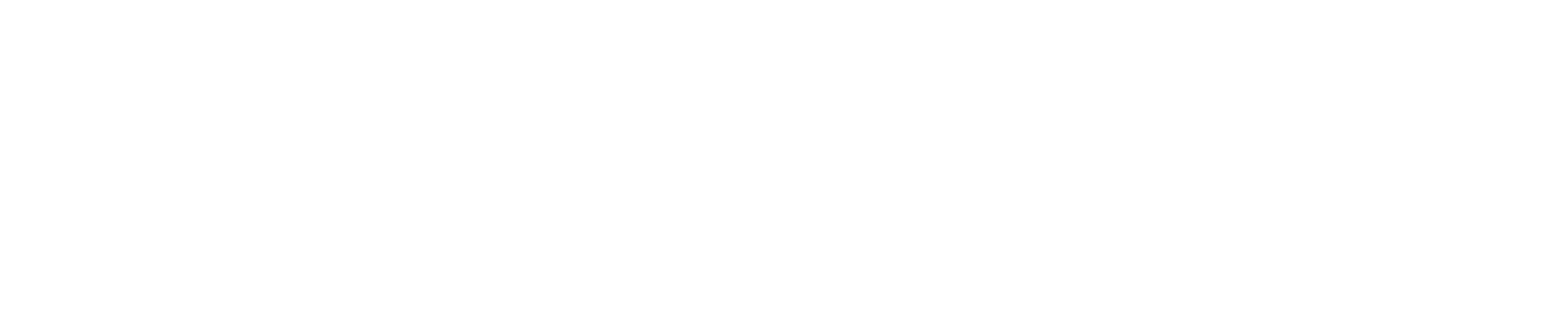 Realatrends